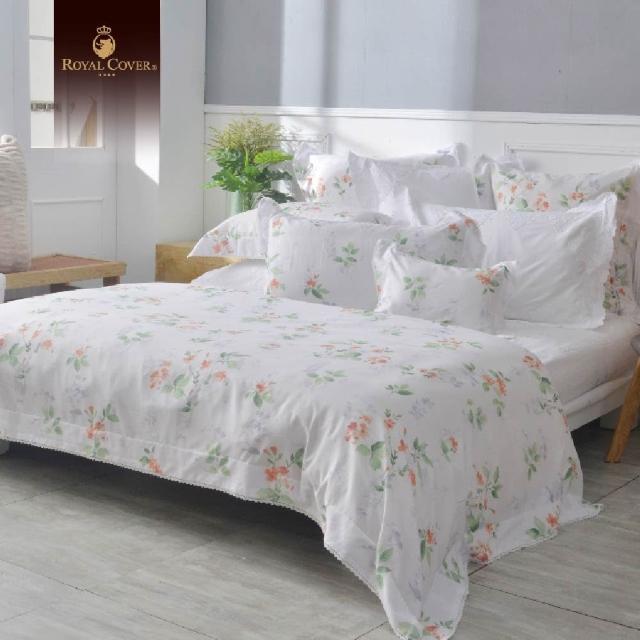 【2026】雙人被單推薦10款高評價人氣品牌排行榜 | 好吃美食的八里人