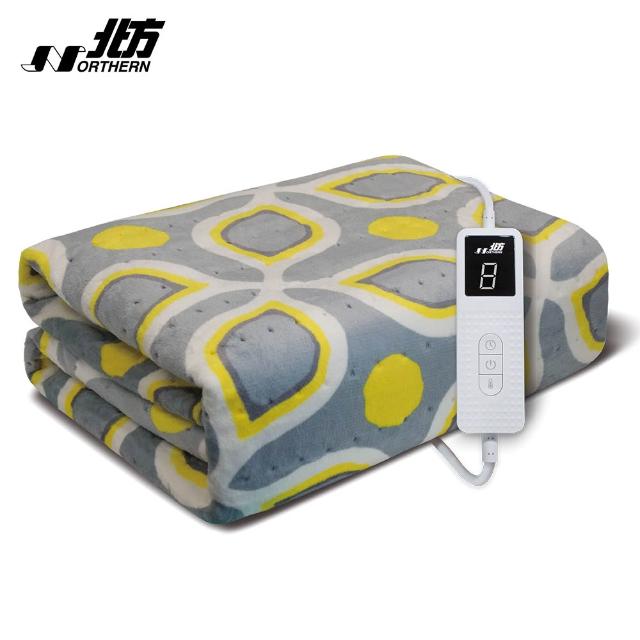 【2026】雙人電熱毯推薦｜10款高評價人氣品牌排行榜 | 好吃美食的八里人