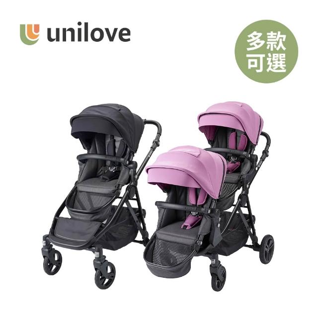 【2026】雙人嬰兒手推車推薦｜10款高評價人氣品牌排行榜 | 好吃美食的八里人