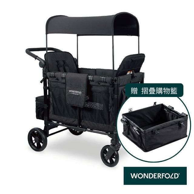 【2026】雙人嬰兒手推車推薦｜10款高評價人氣品牌排行榜 | 好吃美食的八里人