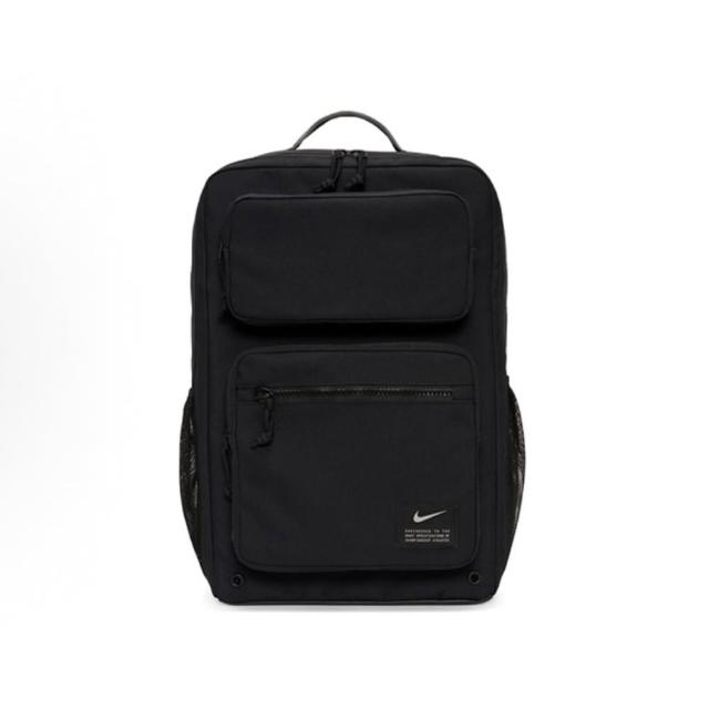 【2026】雙肩揹巾推薦｜10款高評價人氣品牌排行榜 | 好吃美食的八里人