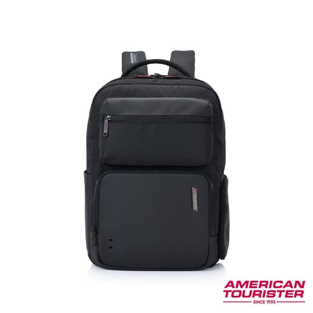 【2026】雙肩揹巾推薦｜10款高評價人氣品牌排行榜 | 好吃美食的八里人