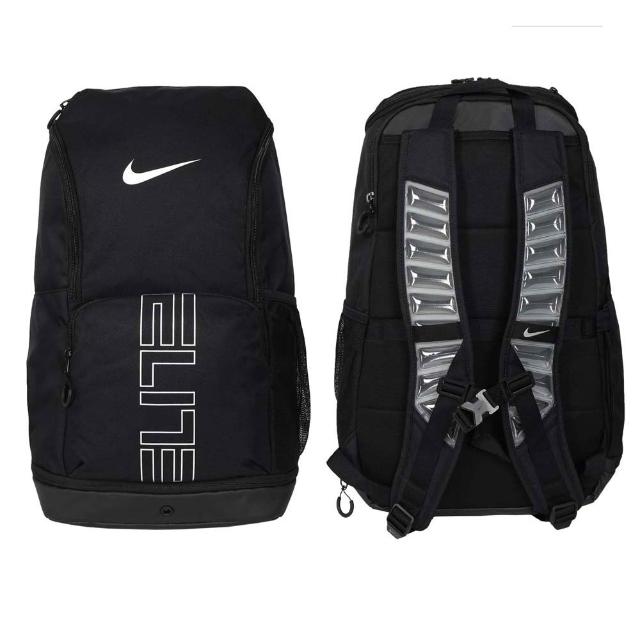 【2026】雙肩揹巾推薦｜10款高評價人氣品牌排行榜 | 好吃美食的八里人