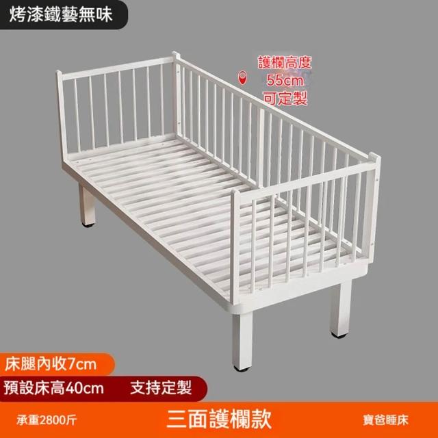 【2026】雙層床推薦｜10款高評價人氣品牌排行榜 | 好吃美食的八里人