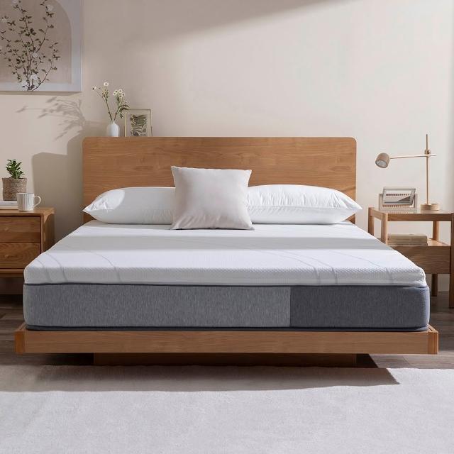 【2026】雙層床推薦｜10款高評價人氣品牌排行榜 | 好吃美食的八里人