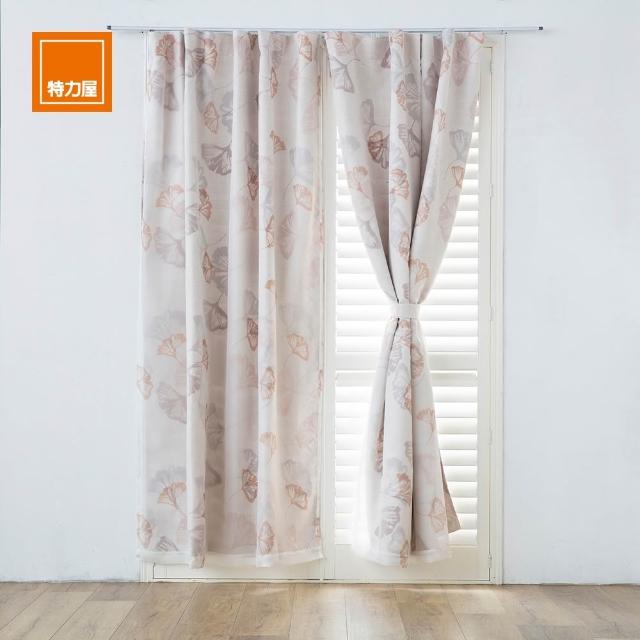 | 好吃美食的八里人 【2026】雙層窗簾推薦|10款高評價人氣品牌排行榜 | 好吃美食的八里人