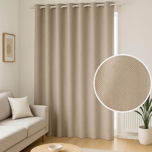 | 好吃美食的八里人 【2026】雙層窗簾推薦|10款高評價人氣品牌排行榜 | 好吃美食的八里人