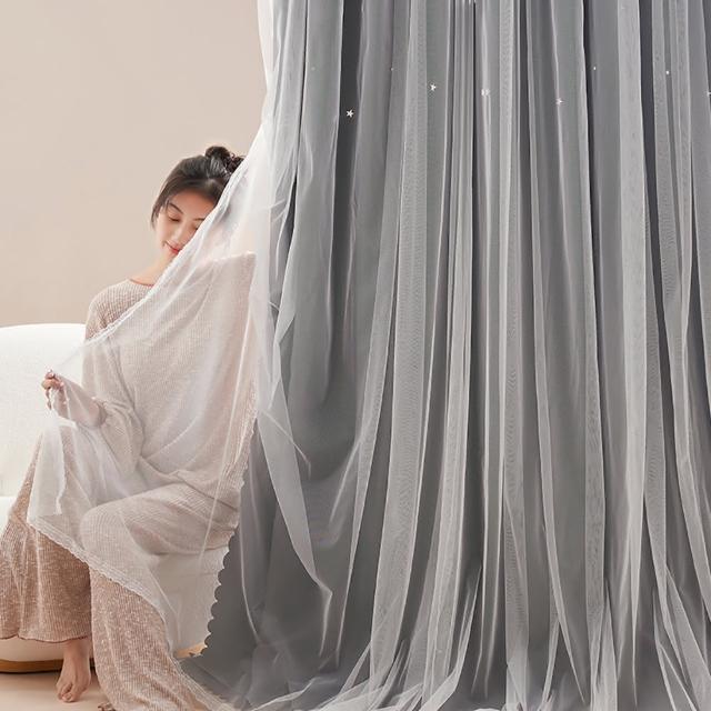 | 好吃美食的八里人 【2026】雙層窗簾推薦|10款高評價人氣品牌排行榜 | 好吃美食的八里人