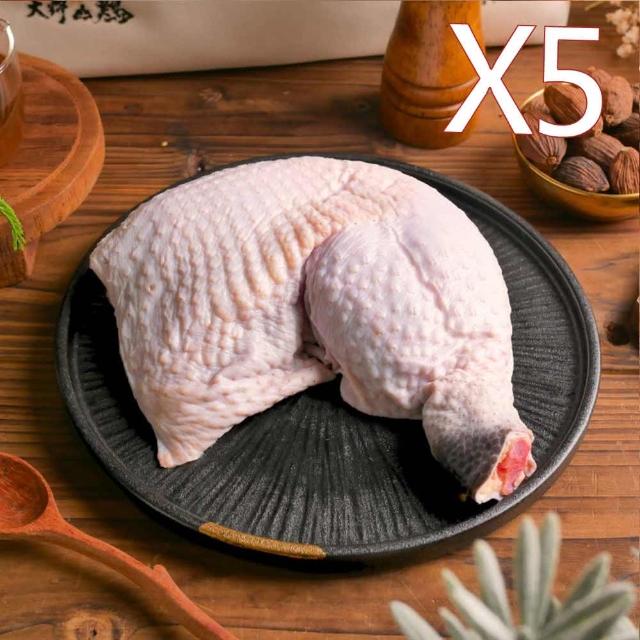 | 好吃美食的八里人 【2026】雞腿推薦|10款高評價人氣品牌排行榜 | 好吃美食的八里人