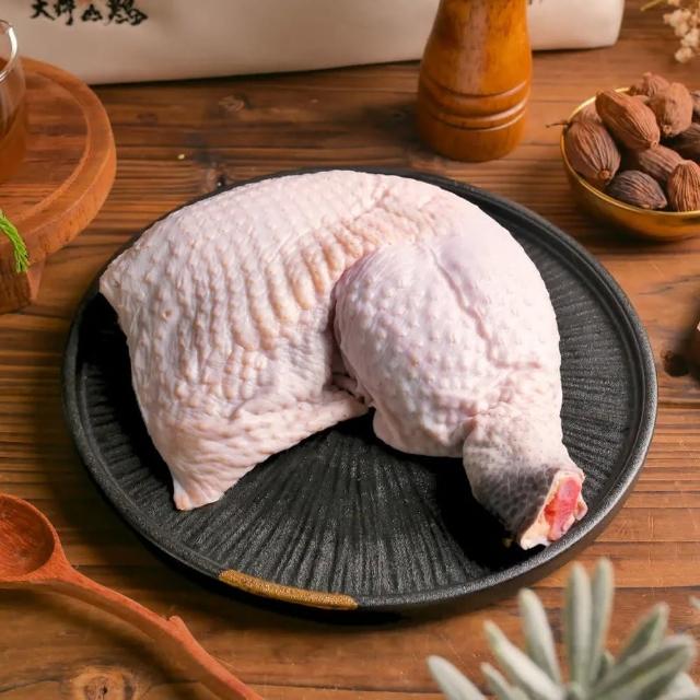 | 好吃美食的八里人 【2026】雞腿推薦|10款高評價人氣品牌排行榜 | 好吃美食的八里人