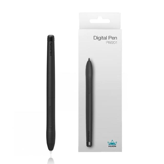 【2026】繪圖板周邊推薦｜10款高評價人氣品牌排行榜 | 好吃美食的八里人