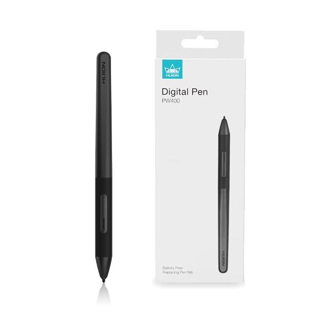 【2026】繪圖板周邊推薦｜10款高評價人氣品牌排行榜 | 好吃美食的八里人