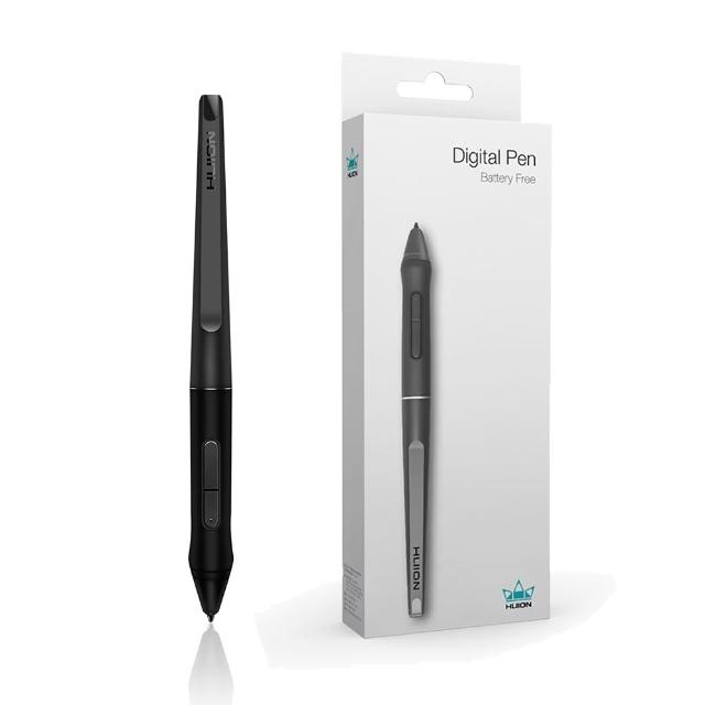 【2026】繪圖板周邊推薦｜10款高評價人氣品牌排行榜 | 好吃美食的八里人