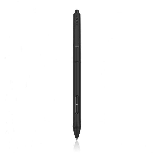 【2026】繪圖板周邊推薦｜10款高評價人氣品牌排行榜 | 好吃美食的八里人