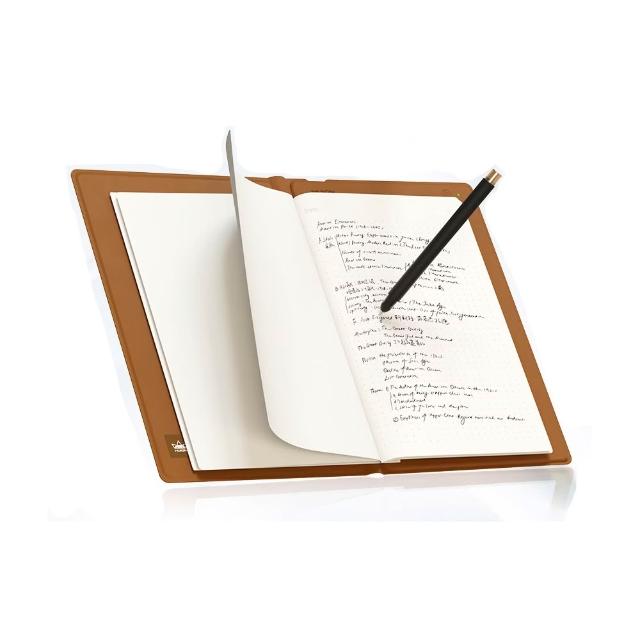 【2026】繪圖板周邊推薦｜10款高評價人氣品牌排行榜 | 好吃美食的八里人