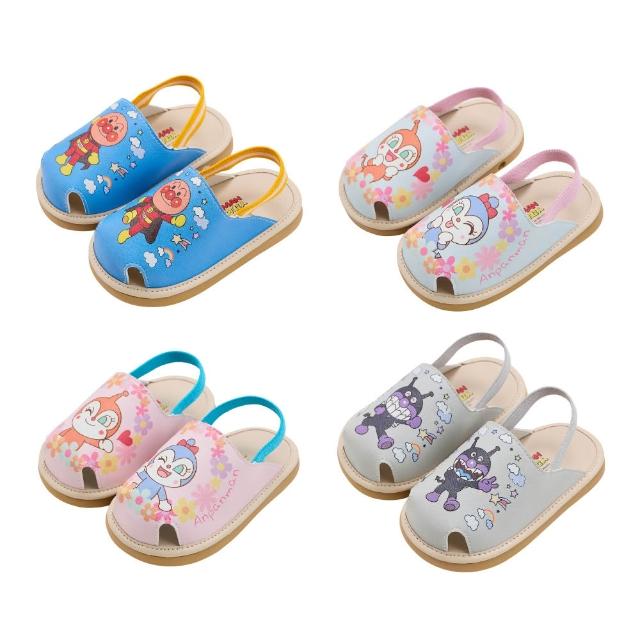 【2026】麵包超人推薦｜10款高評價人氣品牌排行榜 | 好吃美食的八里人