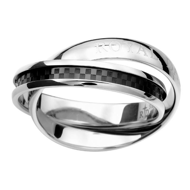 【2026】羅亞戴蒙戒指推薦｜10款高評價人氣品牌排行榜 | 好吃美食的八里人