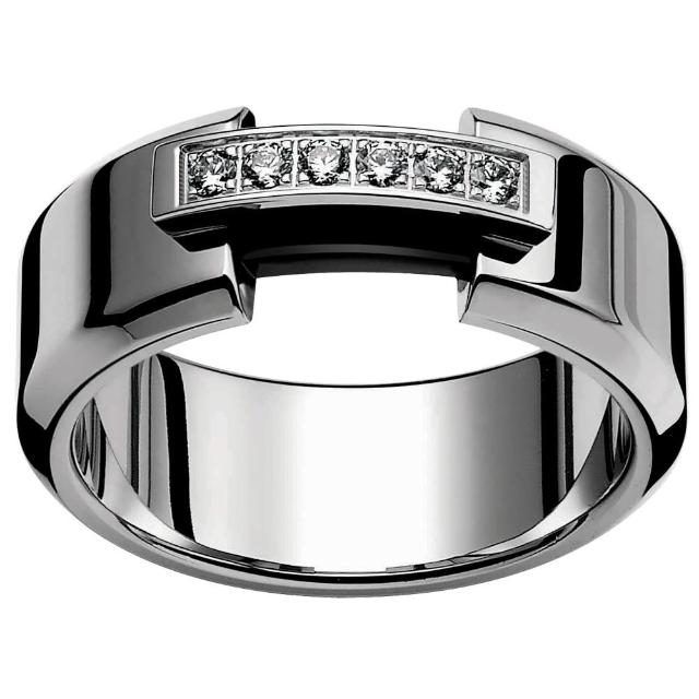 【2026】羅亞戴蒙戒指推薦｜10款高評價人氣品牌排行榜 | 好吃美食的八里人