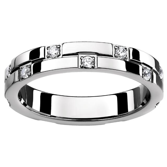 【2026】羅亞戴蒙戒指推薦｜10款高評價人氣品牌排行榜 | 好吃美食的八里人