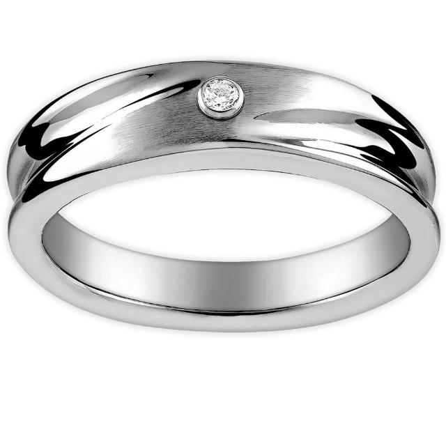 【2026】羅亞戴蒙戒指推薦｜10款高評價人氣品牌排行榜 | 好吃美食的八里人