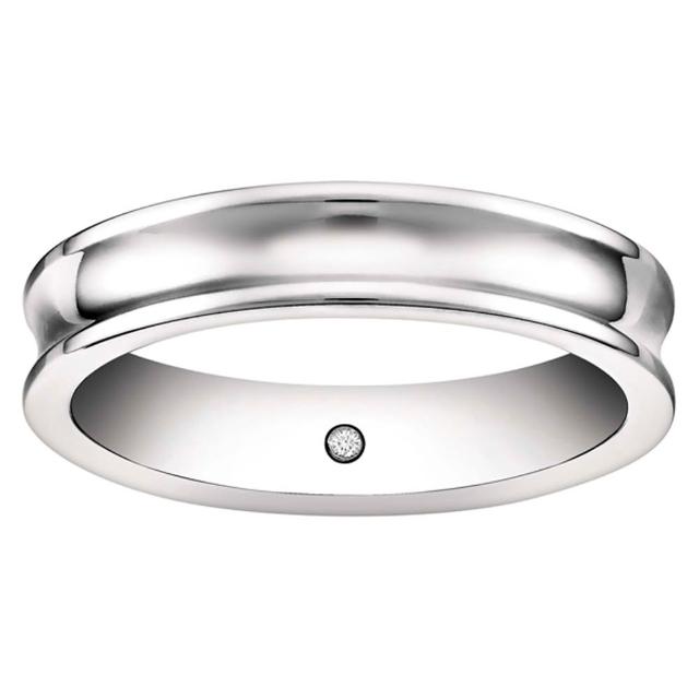 【2026】羅亞戴蒙戒指推薦｜10款高評價人氣品牌排行榜 | 好吃美食的八里人