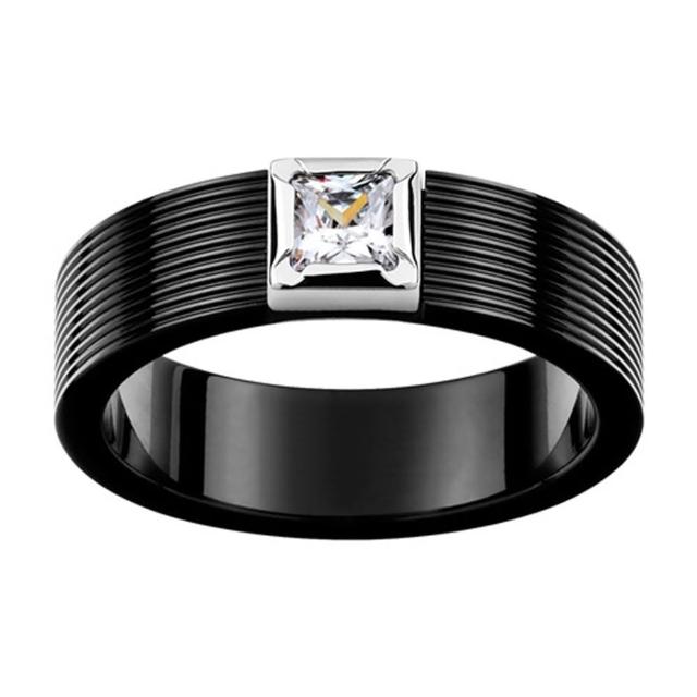 【2026】羅亞戴蒙戒指推薦｜10款高評價人氣品牌排行榜 | 好吃美食的八里人