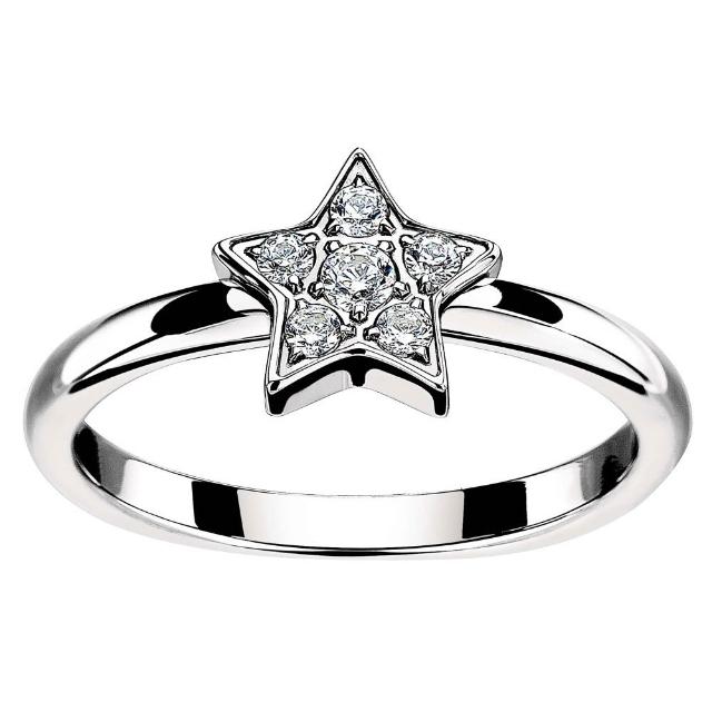 【2026】羅亞戴蒙戒指推薦｜10款高評價人氣品牌排行榜 | 好吃美食的八里人