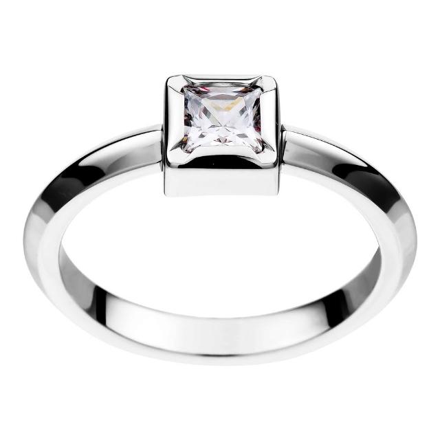 【2026】羅亞戴蒙戒指推薦｜10款高評價人氣品牌排行榜 | 好吃美食的八里人