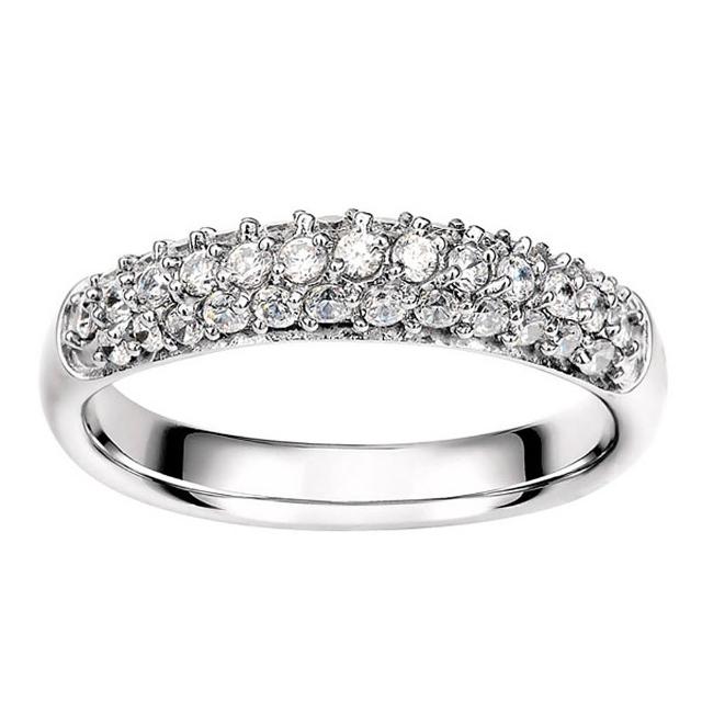 【2026】羅亞戴蒙戒指推薦｜10款高評價人氣品牌排行榜 | 好吃美食的八里人