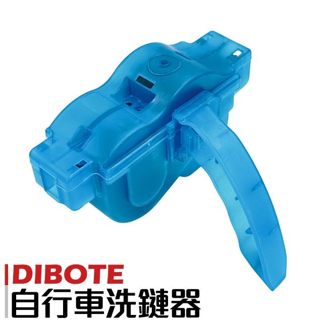 【2026】鏈條齒輪清潔劑推薦｜10款高評價人氣品牌排行榜 | 好吃美食的八里人