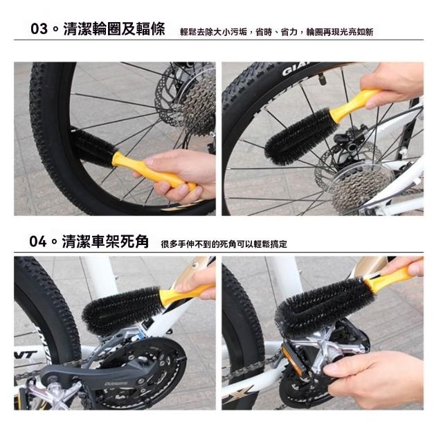 【2026】鏈條齒輪清潔劑推薦｜10款高評價人氣品牌排行榜 | 好吃美食的八里人