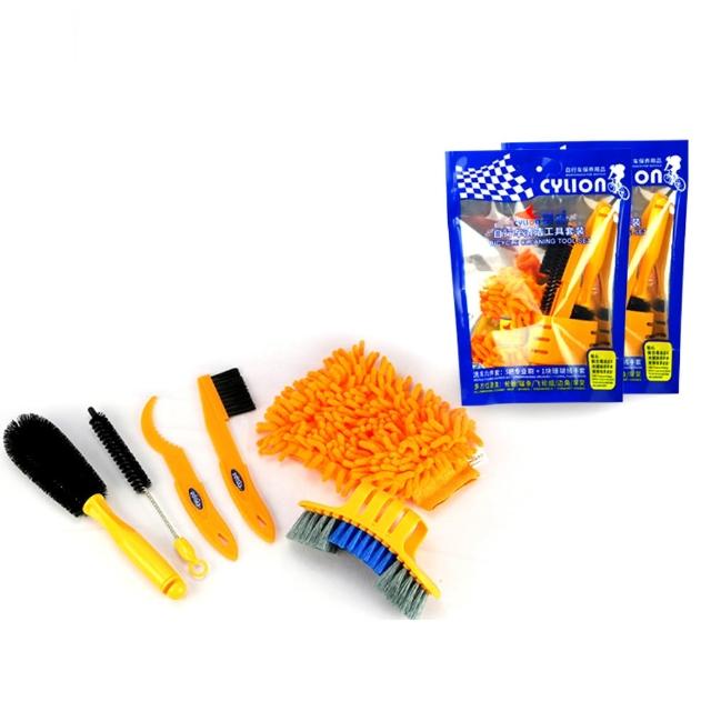 【2026】鏈條齒輪清潔劑推薦｜10款高評價人氣品牌排行榜 | 好吃美食的八里人