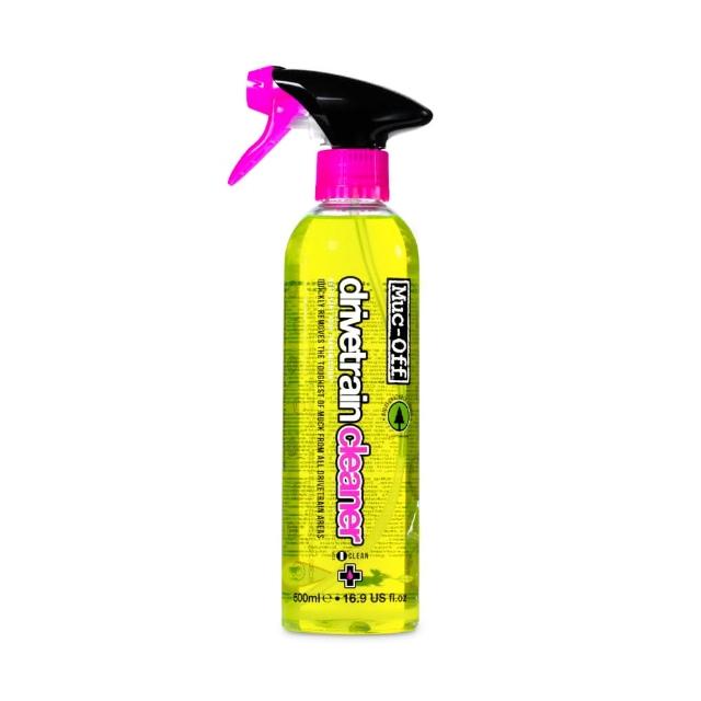 【2026】鏈條齒輪清潔劑推薦｜10款高評價人氣品牌排行榜 | 好吃美食的八里人