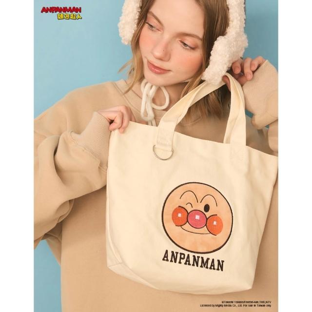 【2026】麵包超人推薦｜10款高評價人氣品牌排行榜 | 好吃美食的八里人