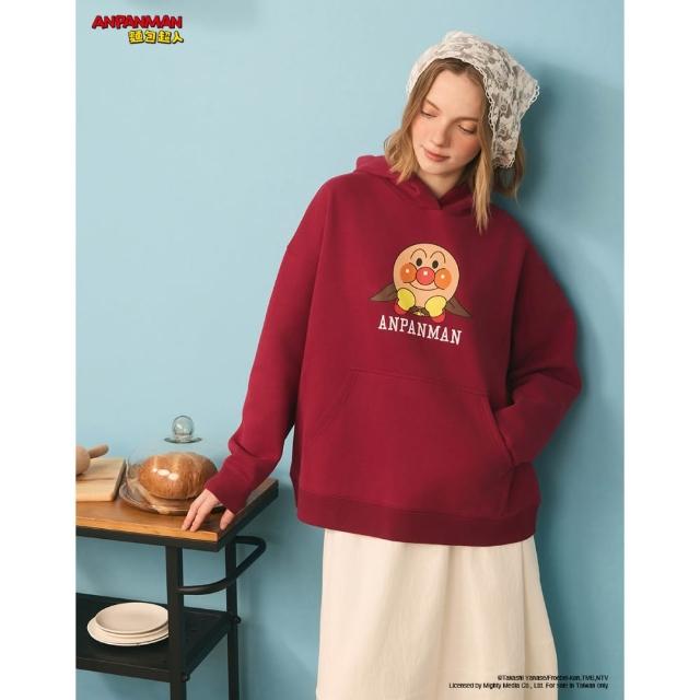 【2026】麵包超人推薦｜10款高評價人氣品牌排行榜 | 好吃美食的八里人