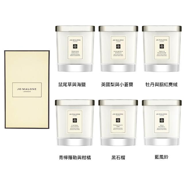 【2026】蠟燭推薦｜10款高評價人氣品牌排行榜 | 好吃美食的八里人