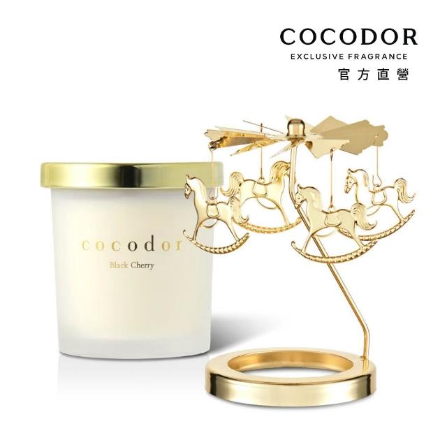 【2026】蠟燭推薦｜10款高評價人氣品牌排行榜 | 好吃美食的八里人