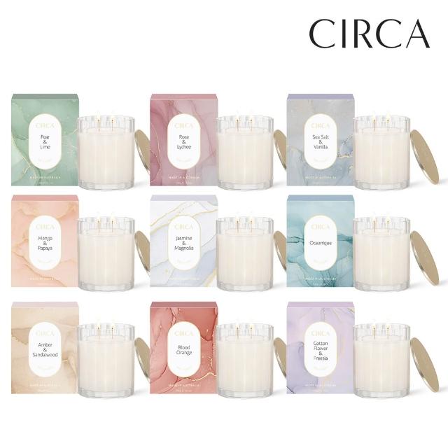 【2026】蠟燭推薦｜10款高評價人氣品牌排行榜 | 好吃美食的八里人