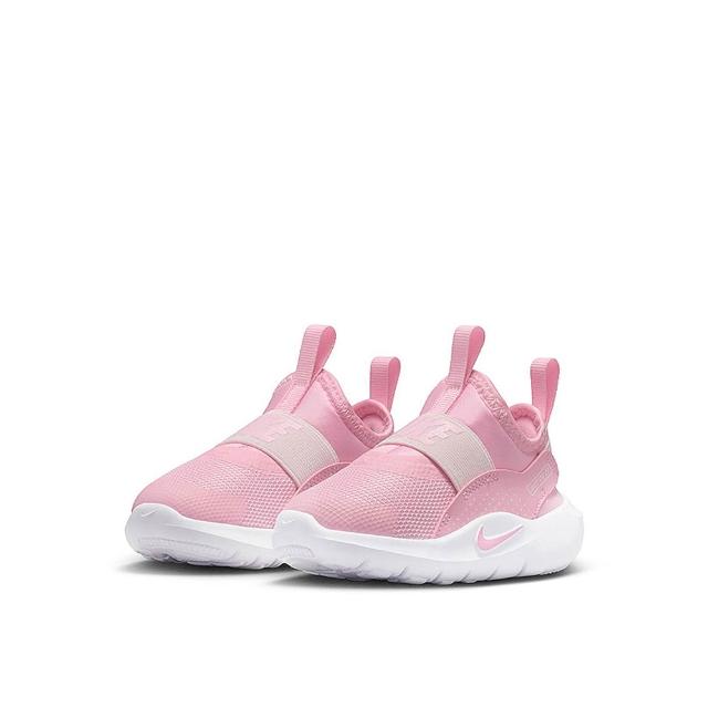 | 好吃美食的八里人 【2026】襪套鞋推薦|10款高評價人氣品牌排行榜 | 好吃美食的八里人