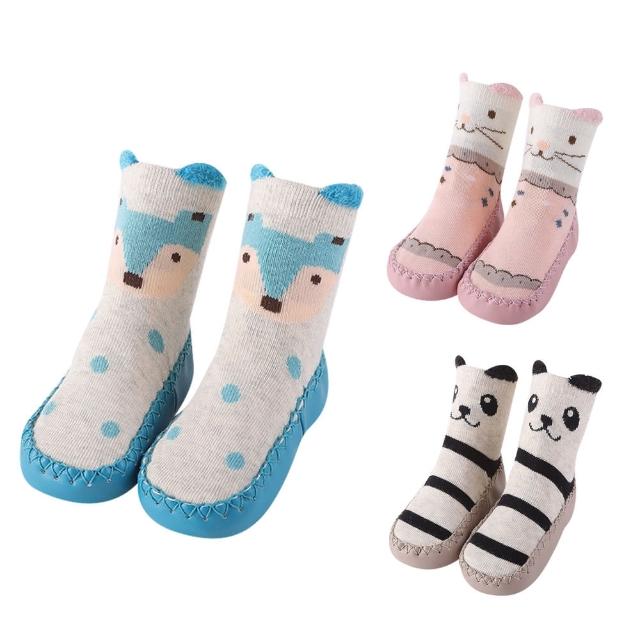 | 好吃美食的八里人 【2026】襪套鞋推薦|10款高評價人氣品牌排行榜 | 好吃美食的八里人