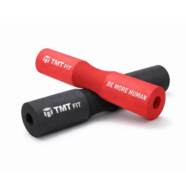 【2026】護肩墊推薦｜10款高評價人氣品牌排行榜 | 好吃美食的八里人