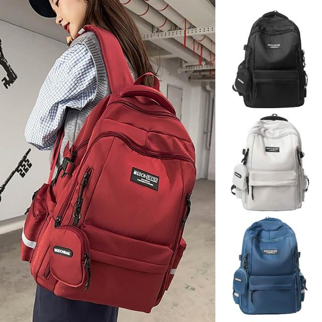 【2026】護肩墊推薦｜10款高評價人氣品牌排行榜 | 好吃美食的八里人