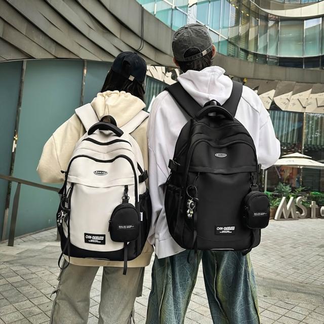 【2026】護肩墊推薦｜10款高評價人氣品牌排行榜 | 好吃美食的八里人