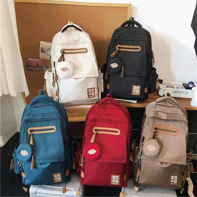 【2026】護肩墊推薦｜10款高評價人氣品牌排行榜 | 好吃美食的八里人