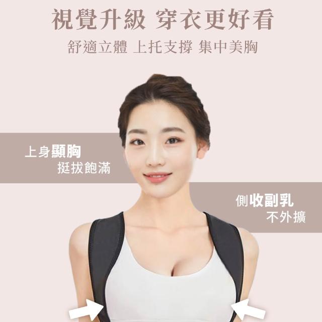 【2026】護肩墊推薦｜10款高評價人氣品牌排行榜 | 好吃美食的八里人