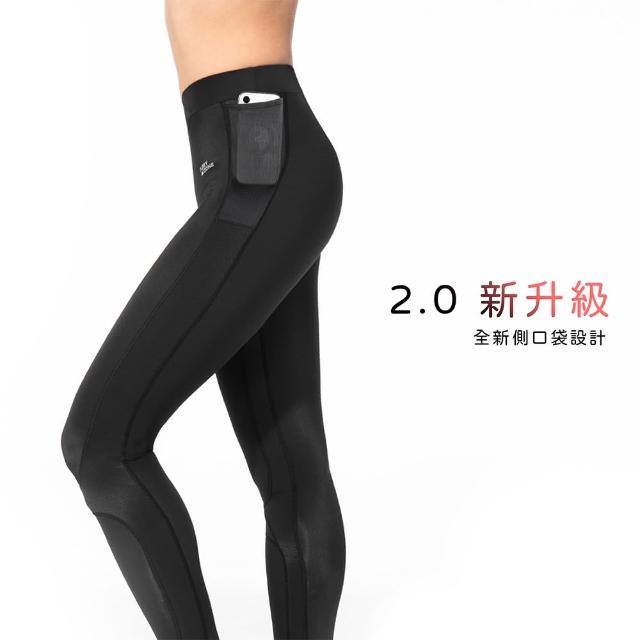 | 好吃美食的八里人 【2026】護膝壓力褲推薦|10款高評價人氣品牌排行榜 | 好吃美食的八里人