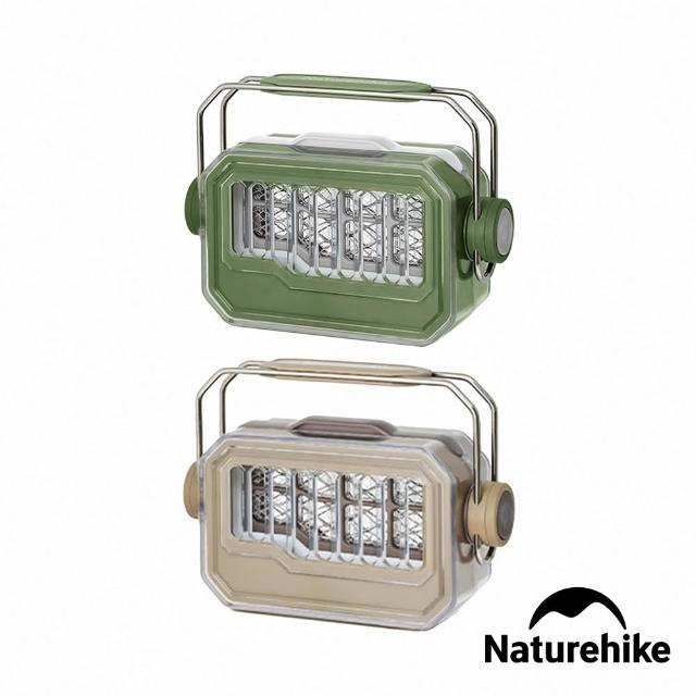 【2026】驅蚊照明燈推薦｜10款高評價人氣品牌排行榜 | 好吃美食的八里人