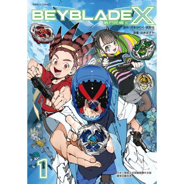 【2026】魔幻陀螺推薦｜10款高評價人氣品牌排行榜 | 好吃美食的八里人