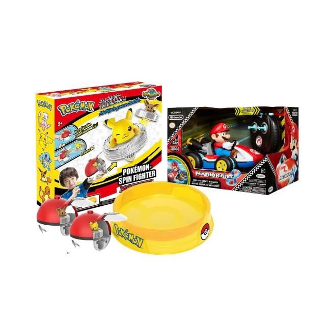 【2026】魔幻陀螺推薦｜10款高評價人氣品牌排行榜 | 好吃美食的八里人