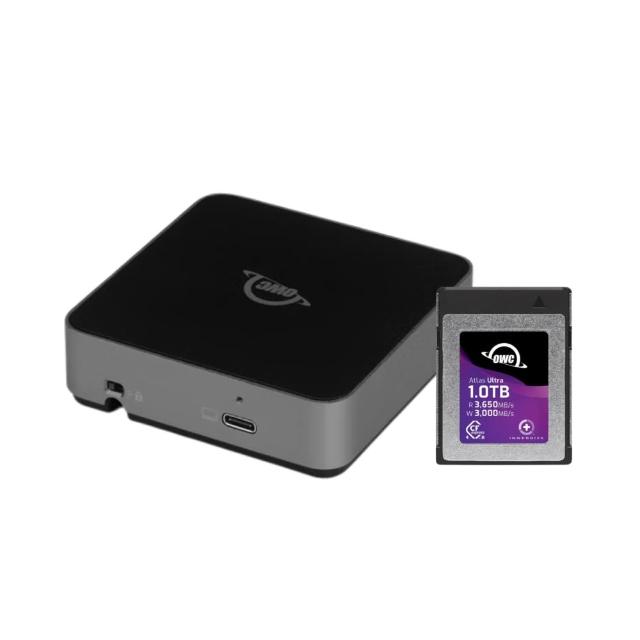 【2026】讀卡機推薦｜10款高評價人氣品牌排行榜 | 好吃美食的八里人